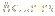 Aktuelles