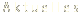 Aktuelles