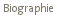 Biographie