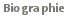 Biographie