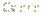 Galerie