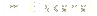 Im Eiskanal
