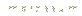 Impressum
