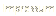 Impressum
