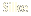 Silke